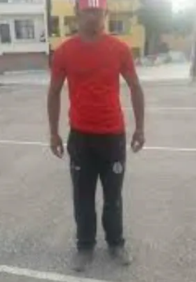 zachbttw