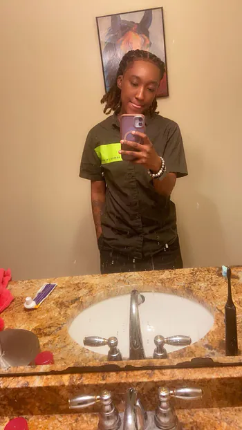 itsasiababy26