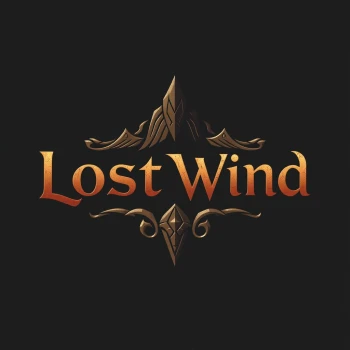 LostWind26