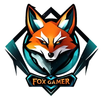 EL_TIO_FOX
