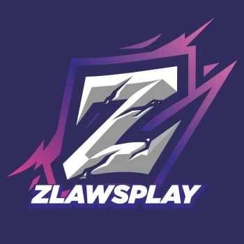 zlawsplay