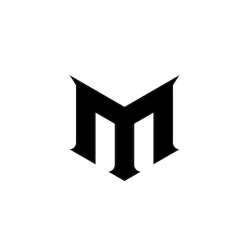Kick profile picture for @manav