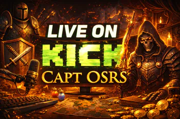 Capt_OSRS