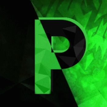 Pogrro