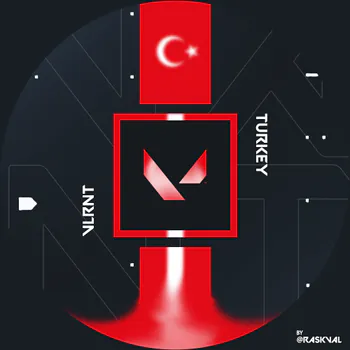 alpccn