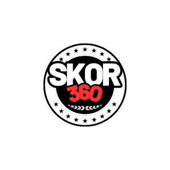 Skor360