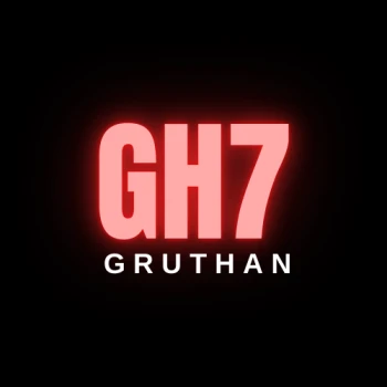 gruthan