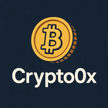 Crypto0x