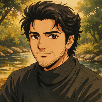 ZatenDiaz