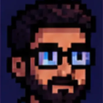 DrFaust1991