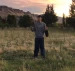 zeddaTW