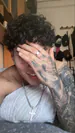 gheremy_bc