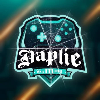 Daplie_Gaming