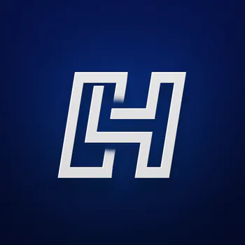 TheHypper