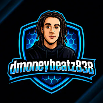 Dmoneybeatz838