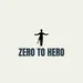 Zero_ToHero