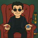 happenes-poker avatar