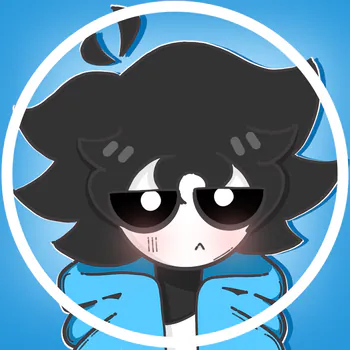 RVskeletton