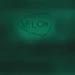 NELONIK