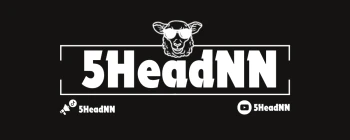 5HeadNN