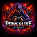 POWERLIVE1