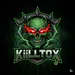 KiiLLTOX