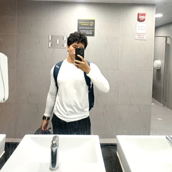 Jhonny_SaR