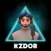 Kzdor
