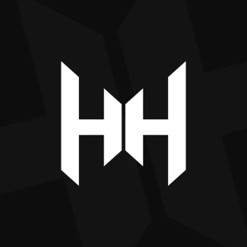 HayrolaHafiz