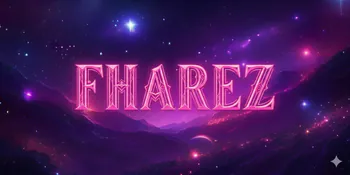 Fharez