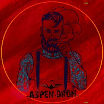 AspenDron