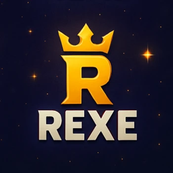Rexeeds
