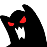 Kick profile picture for @night