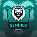 Semihcb1