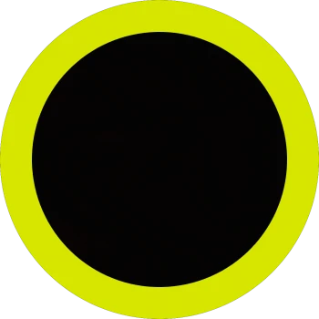 Kick profile picture for @marcel
