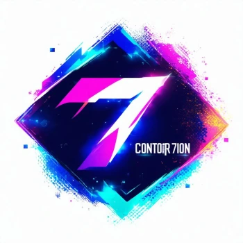 Contor7ion