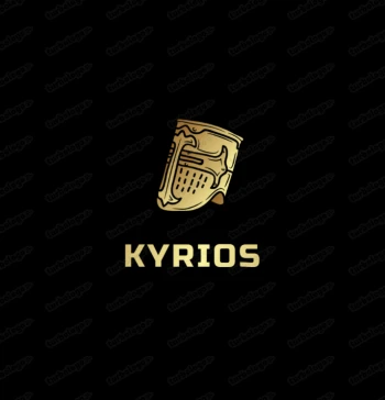 Kyrios144