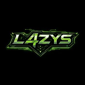 L4ZYS