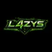 L4ZYS