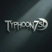 Typhoon7SD