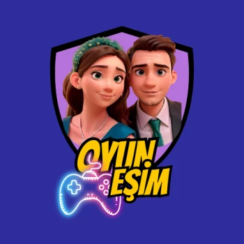 oyunesim