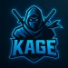 Kage_no1