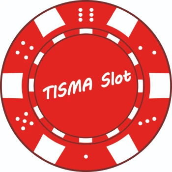 TismaSlot