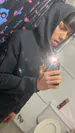 Guillecasla00