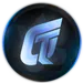 turkman1i