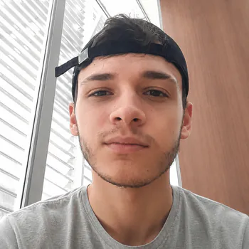prenazzi