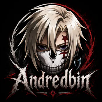 Andredbin_kick