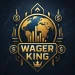 WagerKing