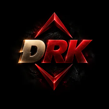 DRK_0_0