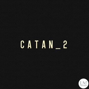 catan_2